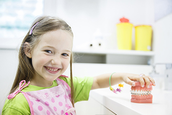 childrens orthodontics in fort wayne indiana