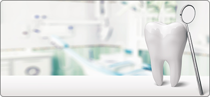 dental implants churubusco