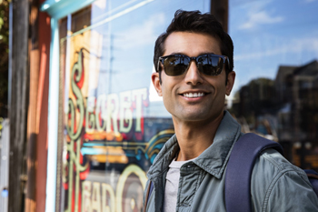 invisalign in fort wayne in