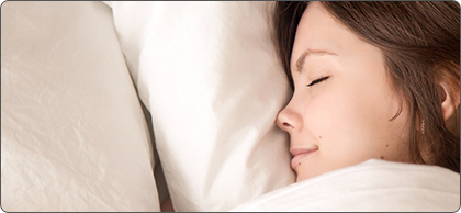 churubusco sleep apnea treatment